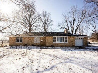 27 Lakewood Ct, Collinsville, IL 62234 - photo 2
