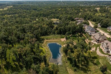 1613 Aspen Cir SE, Cedar Rapids, IA 52403 - photo 3