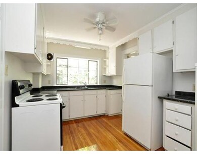 14 Cotter Rd unit 16, Waban, MA 02468 - photo 5