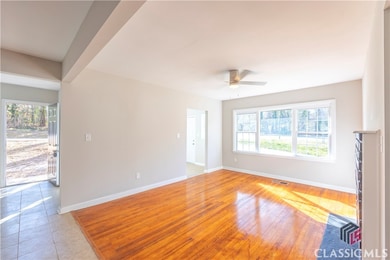 1623 Montreal Rd, Tucker, GA 30084 - photo 6