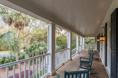 2612 Seabrook Island Rd, Johns Island, SC 29455 - photo 6