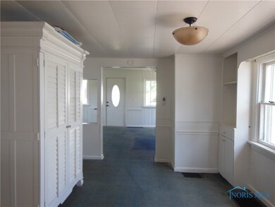 2958 113th St, Toledo, OH 43611 - photo 5