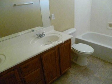 Property Photo.