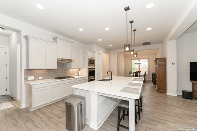 21702 Valencia Rose, San Antonio, TX 78261 - photo 6