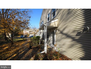 37 Belmont Station unit E37, Southampton, PA 18966 - photo 3