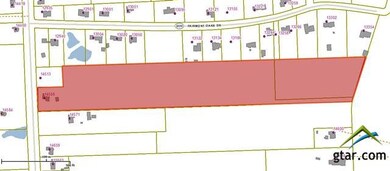 14559 Fm 848, Tyler, TX 75707 - photo 3