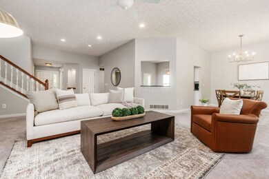 6250 Tetlin Field Dr, New Albany, OH 43054 - photo 7