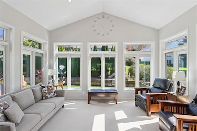 3212 Magnolia Cir, Ames, IA 50014 - photo 5