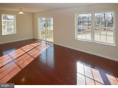 566 Sunset Ave, Maple Shade, NJ 08052 - photo 6