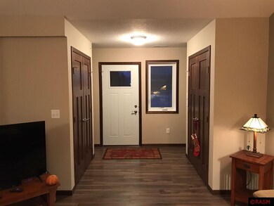 1314 Birchwood Dr, New Ulm, MN 56073 - photo 3