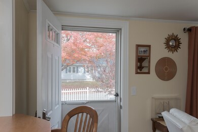 9 Maple Avenue