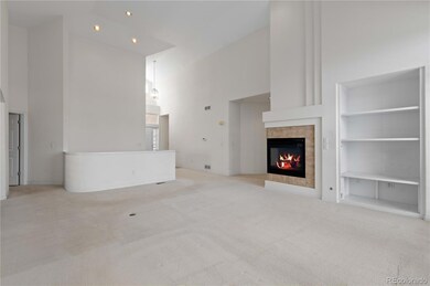 1011 S Valentia St unit 124, Denver, CO 80247 - photo 5
