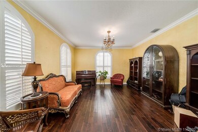 4701 Hibbs Grove Terrace, Cooper City, FL 33330 - photo 5