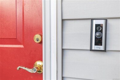 4241 English Holly Cir, Henrico, VA 23294 - photo 5