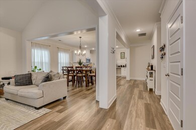 150 Myrtle Grove Trail, Evans, GA 30809 - photo 5