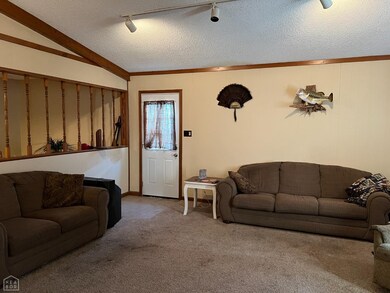 210 Maurita St, Jonesboro, AR 72401 - photo 3