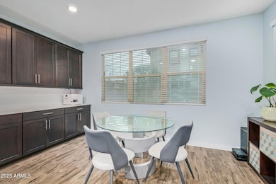 1171 E Armstrong Way, Chandler, AZ 85286 - photo 6