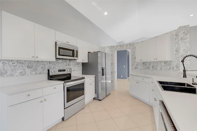 8442 NW 57th Dr, Coral Springs, FL 33067 - photo 4