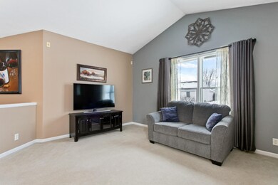 2980 Riley Ridge Rd, Holland-10