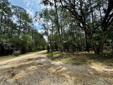 Lot 4 Ranchero Rd, Covington, LA 70435 - photo 3