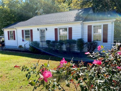 406 Greenlawn Dr, Asheboro, NC 27203 - photo 2