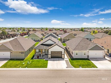 1061 Cottage Rd, Twin Falls, ID 83301 - photo 4