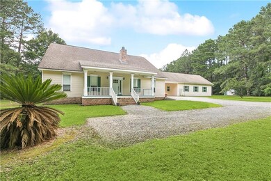 76275 Louis Quave Rd, Covington, LA 70435 - photo 3