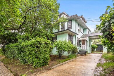 58 Vanderbilt Ave, Staten Island, NY 10304 - photo 2