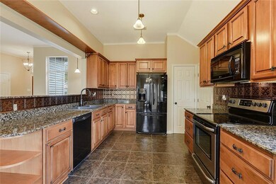 118 Amanda Dr, Slidell, LA 70458 - photo 7