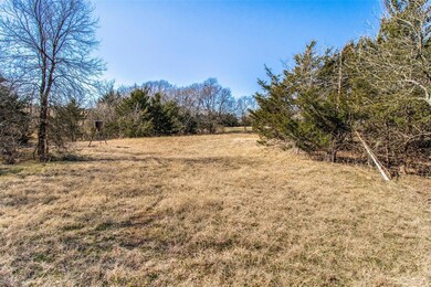 918 Lakewood Rd, Denison, TX 75020 - photo 6