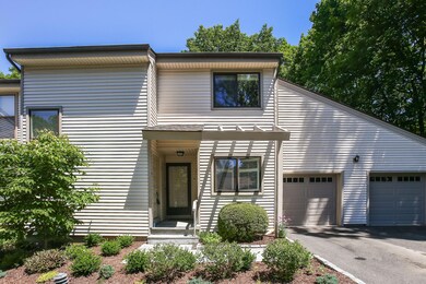 500 River Rd unit 2, Cos Cob, CT 06807 - photo 6