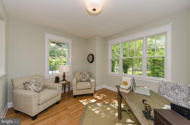 617 Lincoln Ave, Falls Church, VA 22046 - photo 6