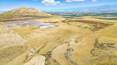 7900 N 5600 W, Smithfield, UT 84335 - photo 7