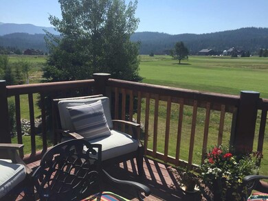 622 Curley Bear Rd, Big Sky, MT 59716 - photo 2