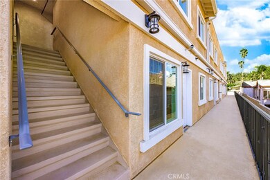 5639 Huntington Dr N unit 1, Los Angeles, CA 90032 - photo 4
