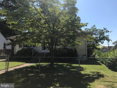 1457 Spiegle Ave, West Deptford, NJ 08093 - photo 3