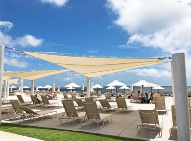 Beach Club (7)