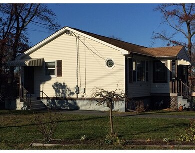 1780 Locust St, Fall River, MA 02723 - photo 3