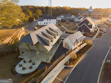 004_29_Hydrangea_Way