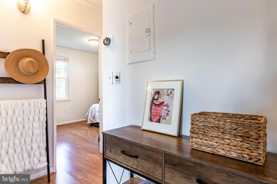 4610 28th Rd S unit B, Arlington, VA 22206 - photo 6