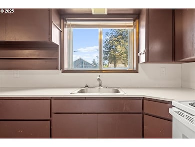 5103 NE 42nd Ave unit 5115, Portland, OR 97218 - photo 7