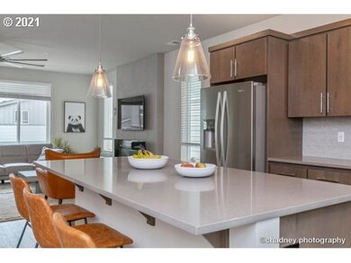 16796 SE Fox Glen Ct, Clackamas, OR 97015 - photo 5