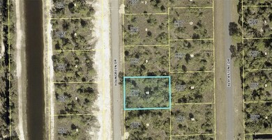 851 Youngreen Dr, Fort Myers, FL 33913 - photo 4