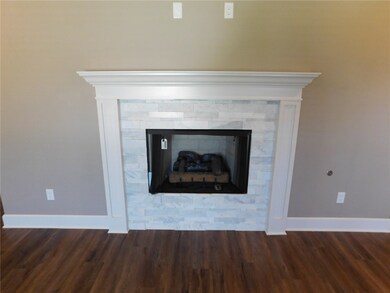 951 Pinnacle St, Prairie Grove, AR 72753 - photo 5