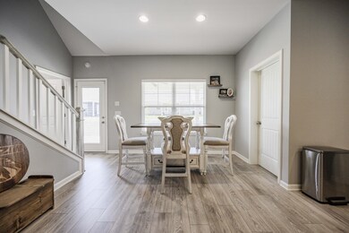 3431 Pear Blossom Way, Murfreesboro, TN 37127 - photo 6