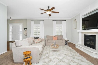 10226 N Lawn Ave, Kansas City, MO 64156 - photo 7