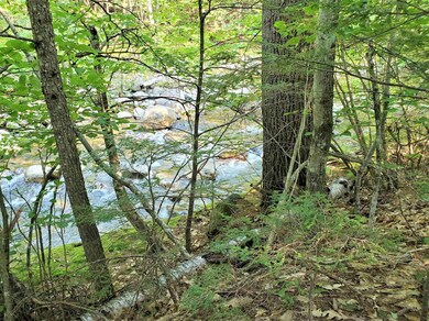 365 & 370 Pine Hill Rd, Ossipee, NH 03814 - photo 2