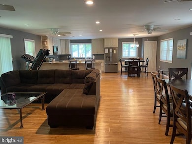 958 Old Wilmington Rd, Hockessin, DE 19707 - photo 4