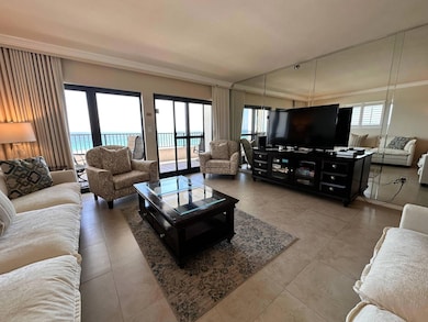 1010 U S 98 unit 601, Destin, FL 32541 - photo 6