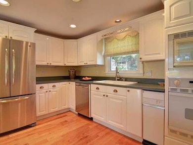 179 Lyman St, Westbrook, ME 04092 - photo 7